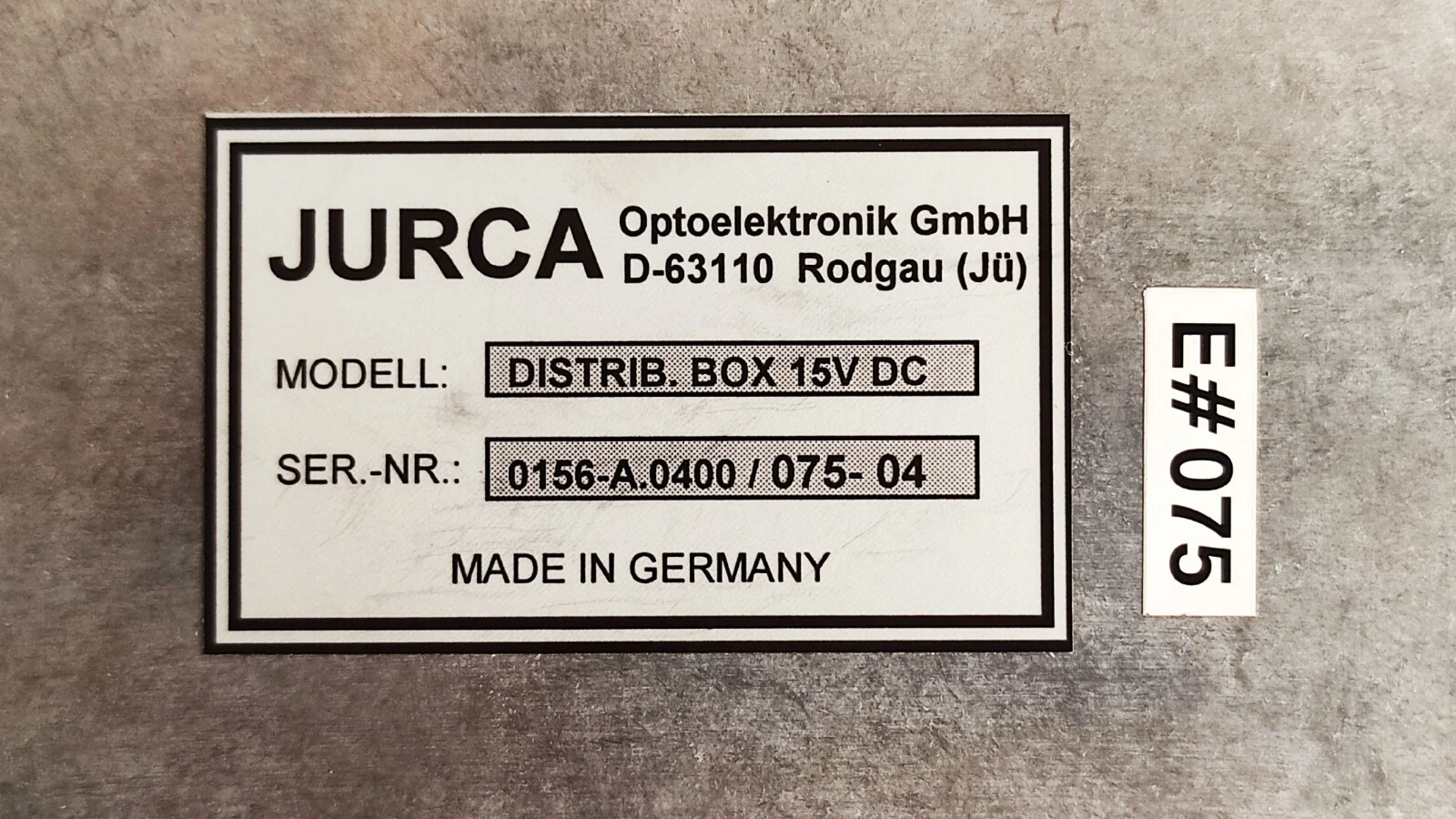 admin/uploads/uploads/Jurca Optoelektronik Distribution Box_2.webp